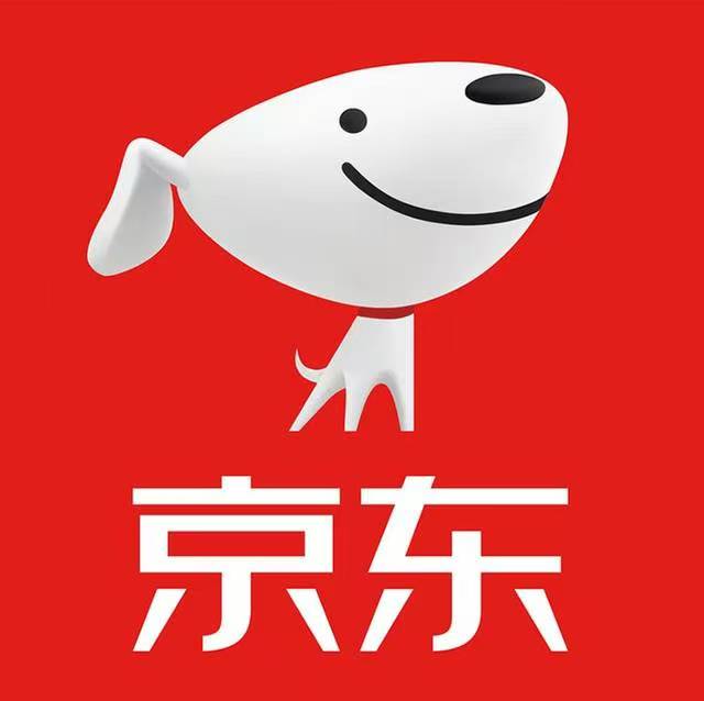 【官方激活码】京东plus会员年卡带12积分